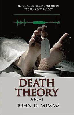 Death Theory 1