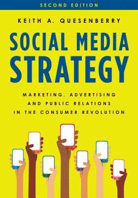 Social Media Strategy 1