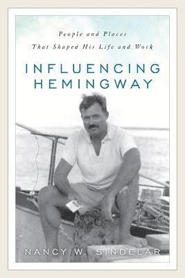 Influencing Hemingway 1