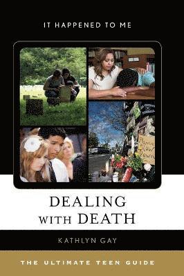 Dealing with Death 1