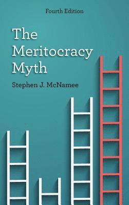 The Meritocracy Myth 1