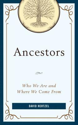 Ancestors