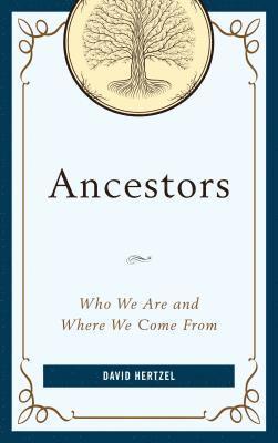 Ancestors 1