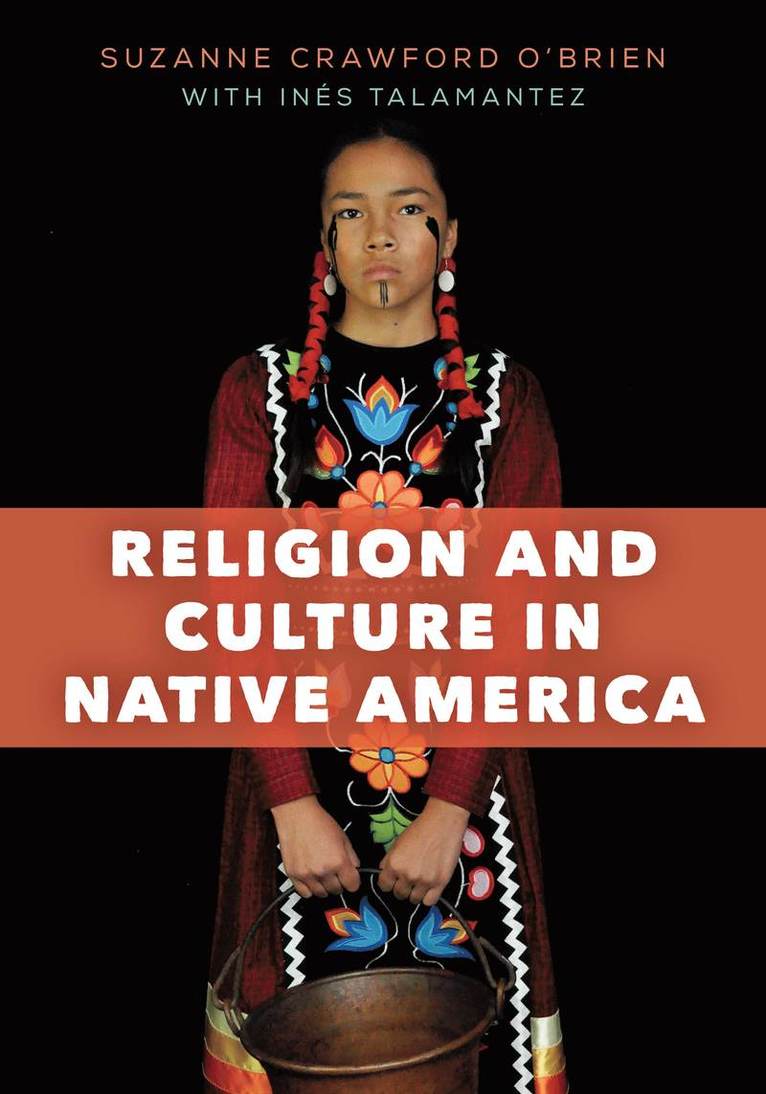 Religion and Culture in Native America 1