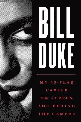 Bill Duke