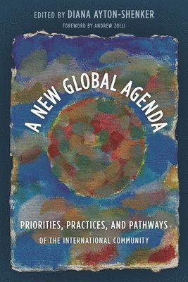 New Global Agenda