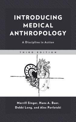 Introducing Medical Anthropology 1