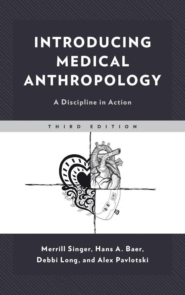 Introducing Medical Anthropology