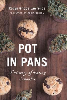 Pot in Pans 1