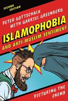 Islamophobia and Anti-Muslim Sentiment 1