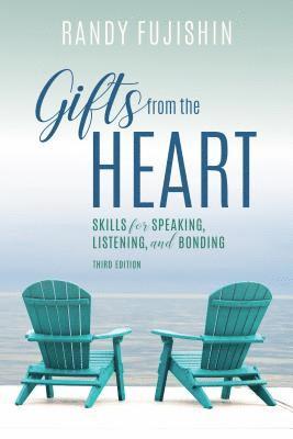 Gifts from the Heart 1