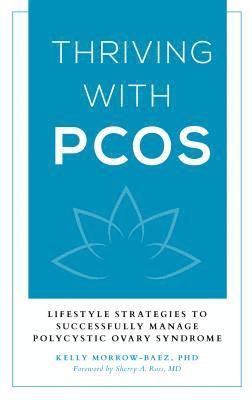 Thriving with PCOS 1