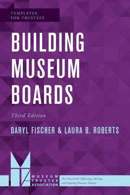 Building Museum Boards 1