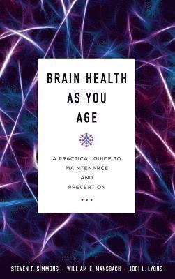 Brain Health as You Age 1