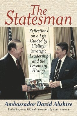 Statesman
