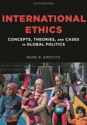 International Ethics