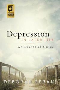 bokomslag Depression in Later Life