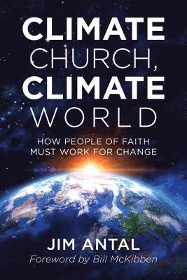 Climate Church, Climate World 1