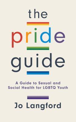 The Pride Guide 1