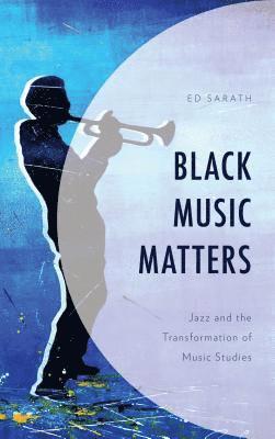 Black Music Matters 1
