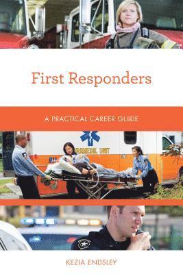 First Responders 1