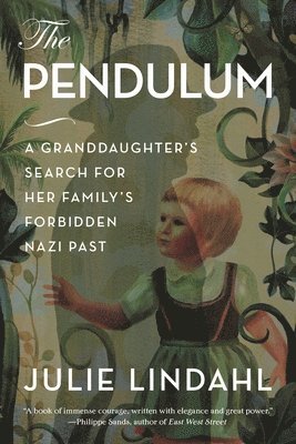 The Pendulum 1