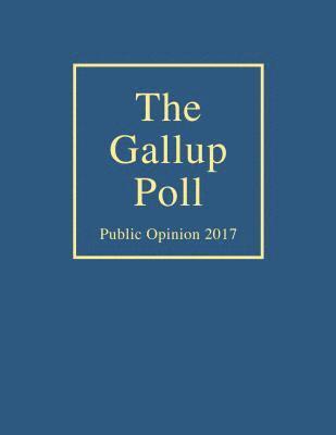 The Gallup Poll 1