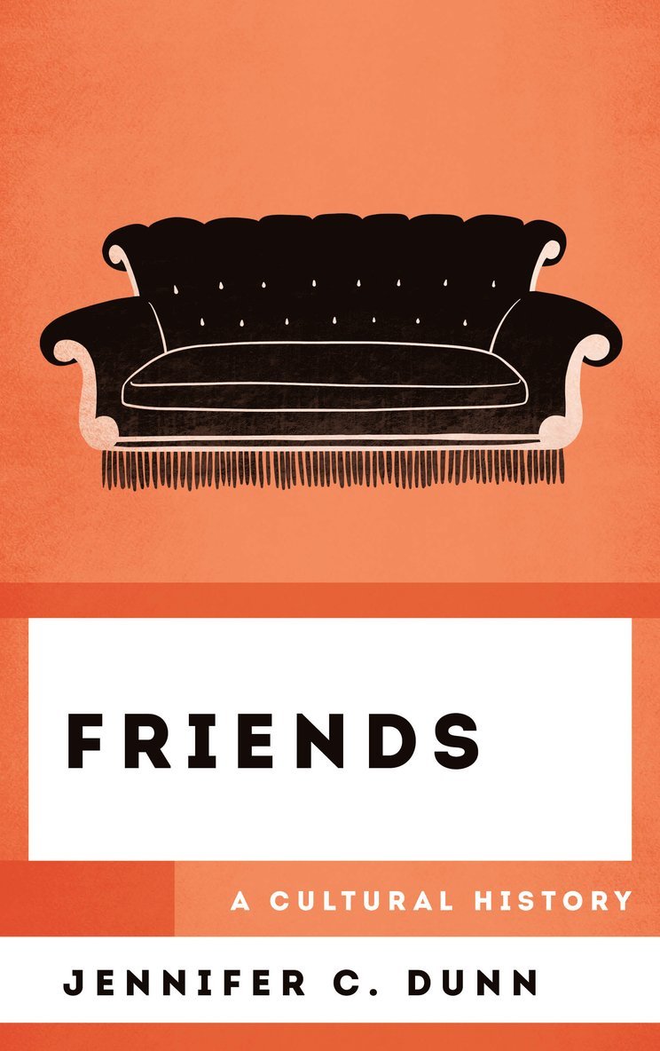Friends 1