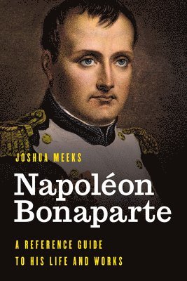 Napolon Bonaparte 1