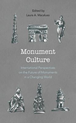 Monument Culture 1