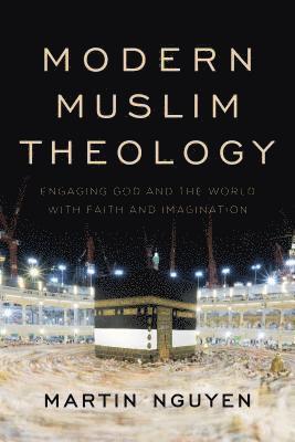 Modern Muslim Theology 1