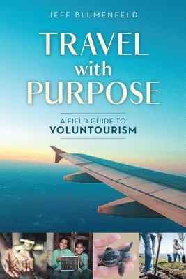 Travel with Purpose 1