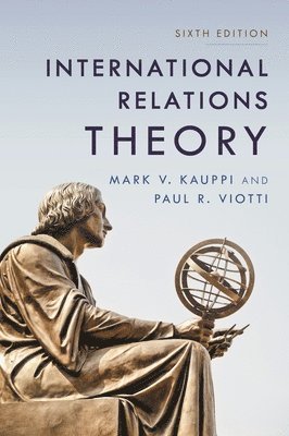 International Relations Theory 1