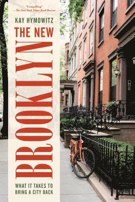 The New Brooklyn 1