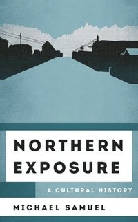 bokomslag Northern Exposure