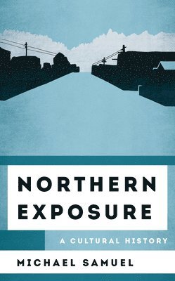 Northern Exposure 1