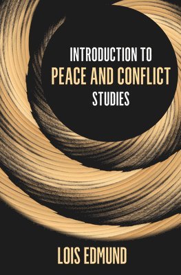 Introduction to Peace and Conflict Studies 1