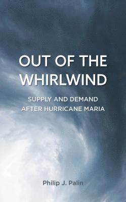 Out of the Whirlwind 1