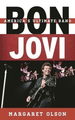Bon Jovi