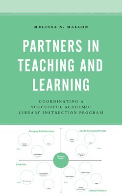 Partners in Teaching and Learning 1