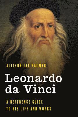 Leonardo da Vinci 1