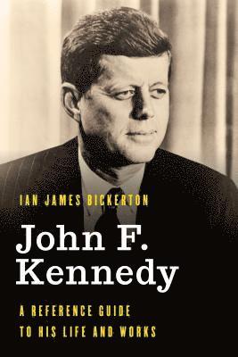 John F. Kennedy 1