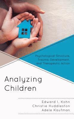 Analyzing Children 1