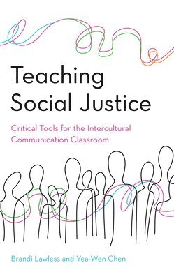 Teaching Social Justice 1