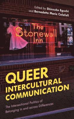 Queer Intercultural Communication 1