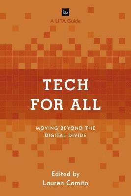 Tech for All 1