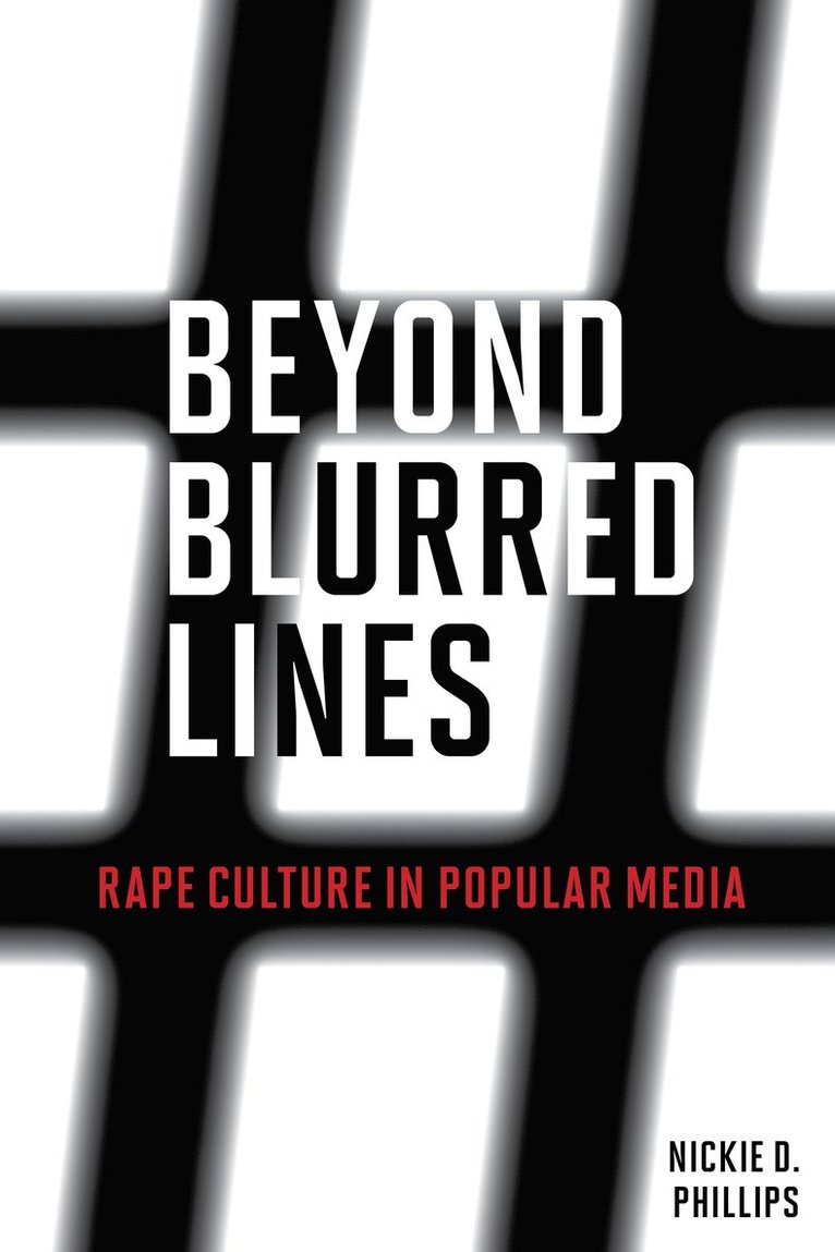 Beyond Blurred Lines