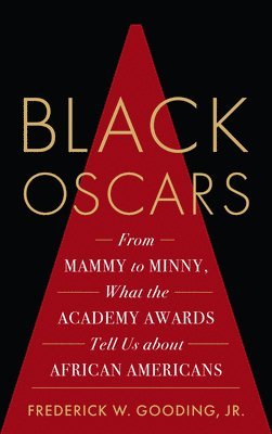 Black Oscars 1