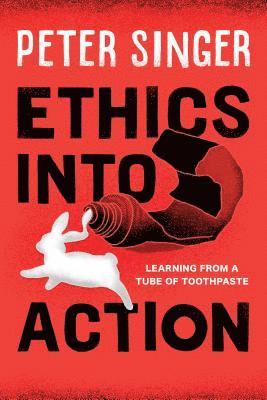 Ethics into Action 1