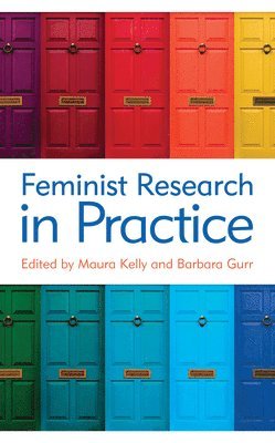 Feminist Research in Practice 1